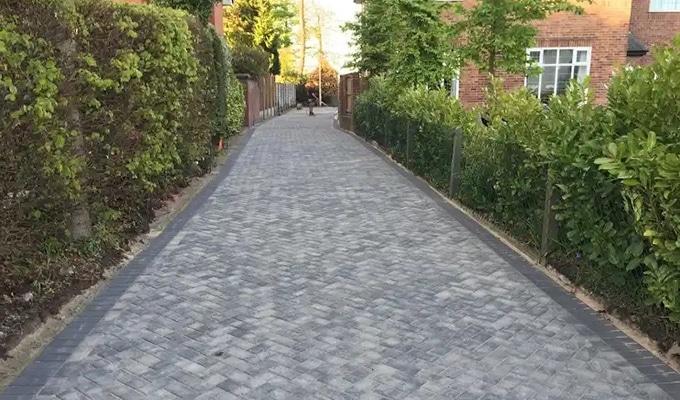 block-paving-after